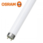 Luminofoortoru OSRAM  L18W/840 590mm