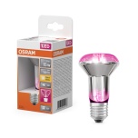 Led taimepirn OSRAM  R63 E27 7,5W/813 1300lm