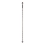 Ledtoru OSRAM st8 230V 6,6W 2500K 230V 450lm 600mm FLUORA taimelamp