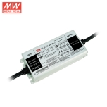 LEDtoiteplokk MeanWell XLG-75-24-A 24V 75W 3.1A regul IP67