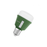 Led taimepirn OSRAM  E27 20W/840 620lm 3 valgusspektrit