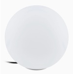 Õuevalgusti Monterolo  40W E27 d-300 IP 65