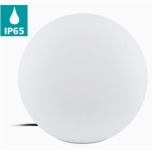 Õuevalgusti Monterolo  40W E27 d-390 IP 65