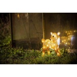 Led-BAMBI 40l IP44