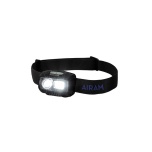 Otsmikulamp AIRAM LUME LED 500lm laetav 4h