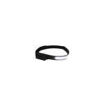 Otsmikulamp AIRAM DUAL COB LED 350lm laetav 3h