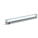 LED DOJA köögialune/kapialune valgusti, 350 mm, 3,6 W, 4000 K