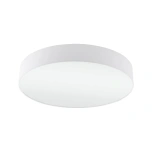 Laevalgusti EGLO Pasteri 240V 3x25W E27 d-570mm valge