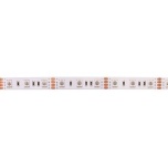 LED valgusriba RGB AKTO 14.4W/m 24V DC IP20