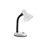 Lauavalgusti RIO E27 MAX40W (valge)
