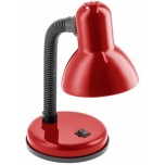 Lauavalgusti RIO E27 MAX40W (punane)