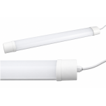 LED valgusti Tesatek 18W 170-265V 1530lm 4000K  662mm IP65