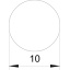 M.J.OBO.RD10_FT.2.jpg