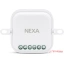 A.R.NEXA.WBT2202_1.webp