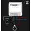 A.W.P.POWERANT.ABCD.1234_2.JPG