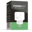 A.W.P.POWERANT.PA.01_2.JPG