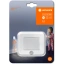 V.L.OSRAM.80193_2.webp