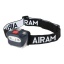R.A.AIRAM.8710417_1.jpg