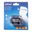 R.A.AIRAM.8710417_2.jpg