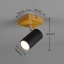 L.V.TRIOLIGHT.812400132_2.jpg