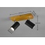 L.V.TRIOLIGHT.812400232_2.jpg