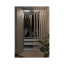 V.L.AIRAM.8710464_3.webp