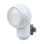 V.L.OSRAM.80191_1.webp