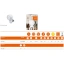 V.L.OSRAM.80191_2.webp